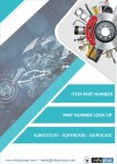 auto-parts pg1